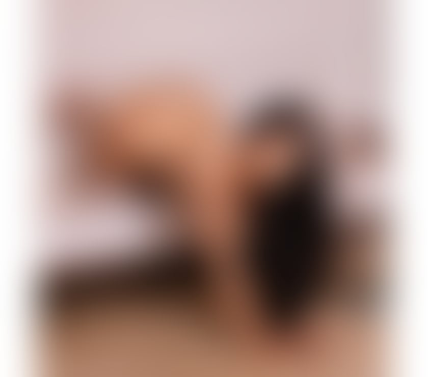 Escorts Glasgow Glasgow City Centre - Glasgow - Photos for YASMIN - HIGH CLASS EXCLUSIVE MODEL