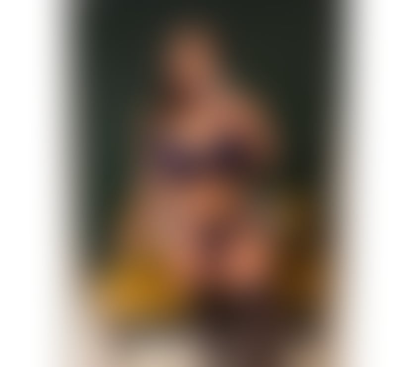 Lina💋incall💋outcall💋party🥂 verify😘