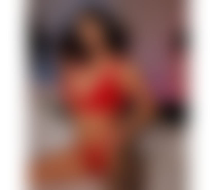 Photos for New escort in your city❤️