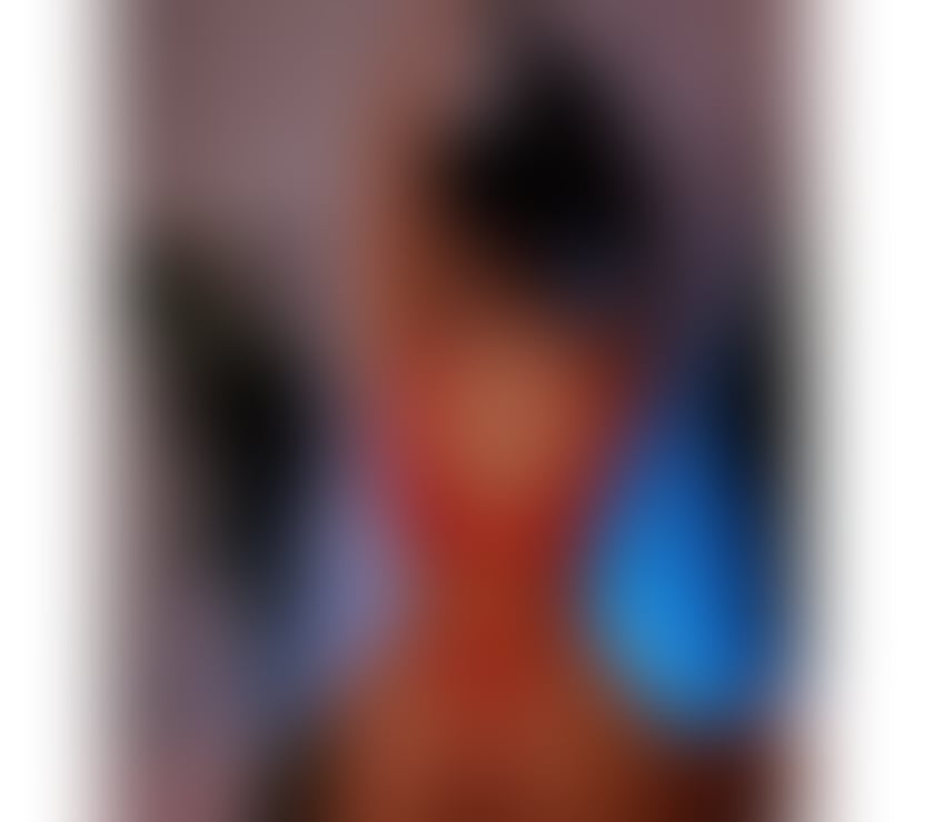 Photos for New escort in your city❤️full service 💯