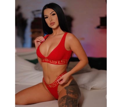 Photos for New escort in your city❤️