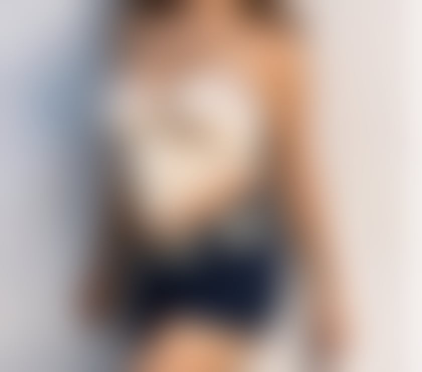 Sexy hot 🔥girl in your hometown 😍🔥