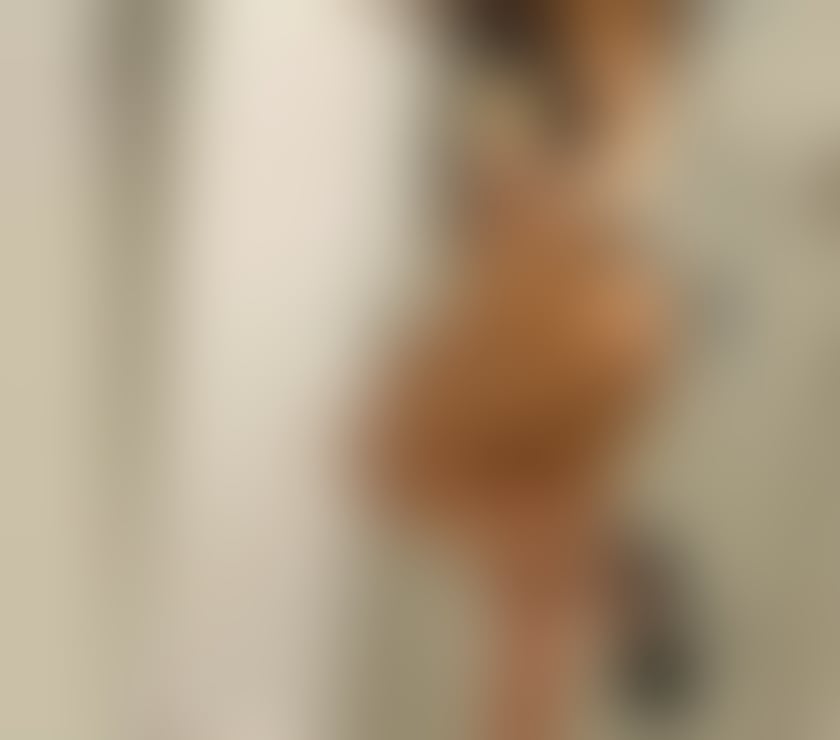 Escorts Cumberland Carleton - Cumberland - Photos for Party girl 💯 no Rush Best service alice