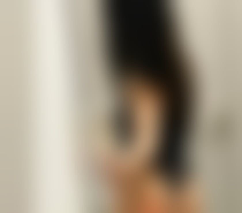 Escorts Cumberland Carleton - Cumberland - Photos for Party girl 💯 no Rush Best service alice