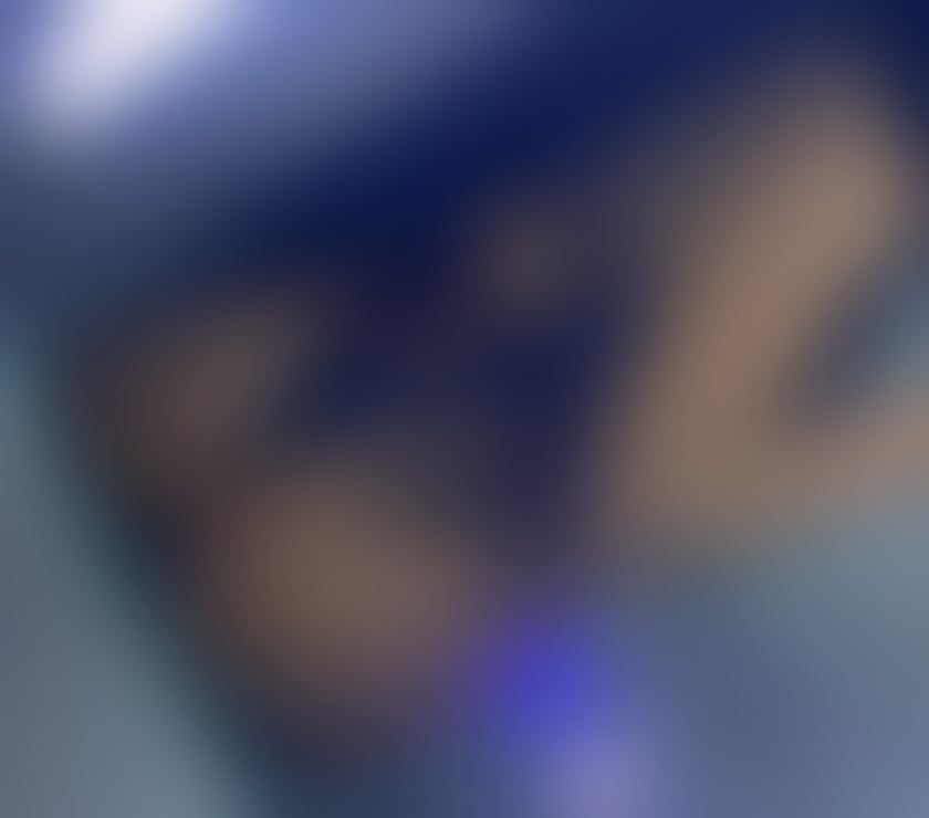 Escorts Carleton Cumberland - Photos for Party girl 💯 no Rush Best service alice