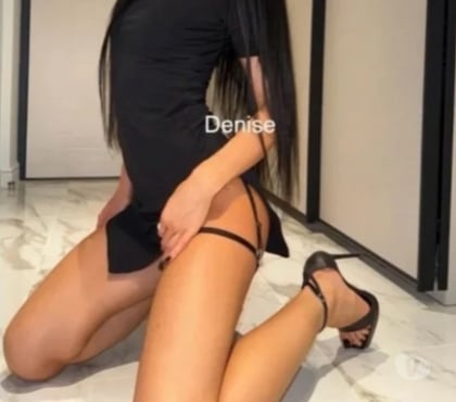 Escorts Carleton Cumberland - Photos for Party girl 💯 no Rush Best service alice