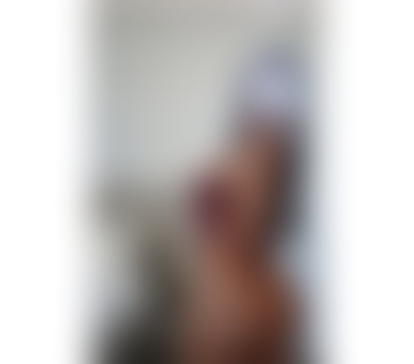  Escorts & Erotic Massage Newcastle City Centre Newcastle upon Tyne - Photos for Aylin new in your city full service ❤️💯