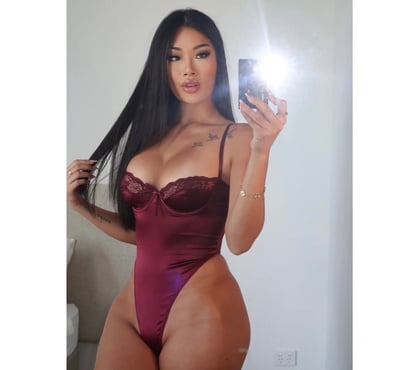 Duo Escorts & Erotic Massage Newcastle City Centre Newcastle upon Tyne - Photos for Aylin new in your city