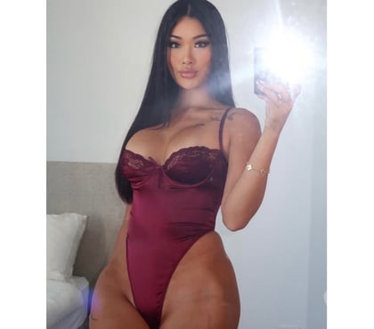  Escorts & Erotic Massage Newcastle City Centre Newcastle upon Tyne - Photos for Aylin new in your city full service ❤️💯