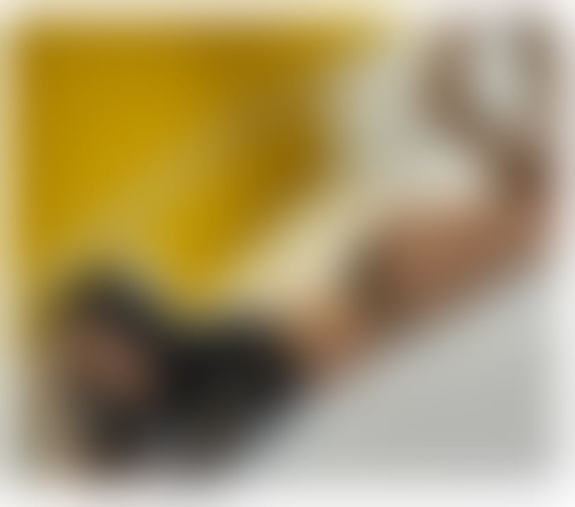 🌸40£🌸 ANNA🌸 Best body🌸