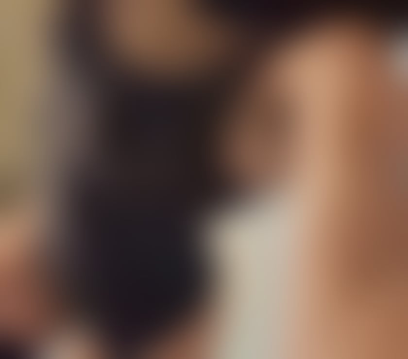 Escorts Greater Manchester Manchester - Photos for 🌸40£🌸 ANNA🌸 Best body🌸