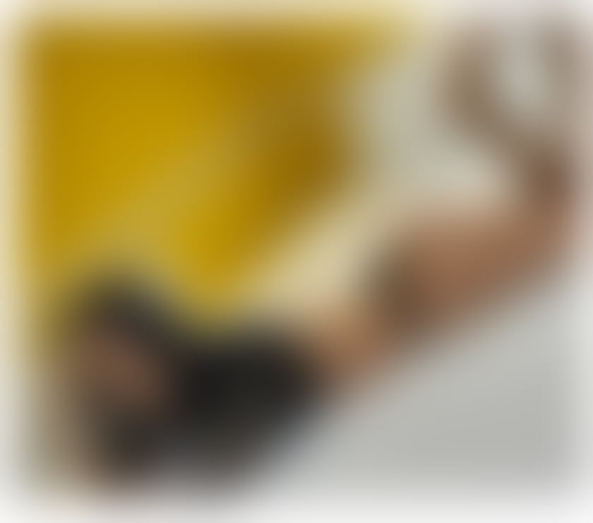 Escort Piccadilly Manchester - Photos for 🌸40£🌸 ANNA🌸 Best body🌸