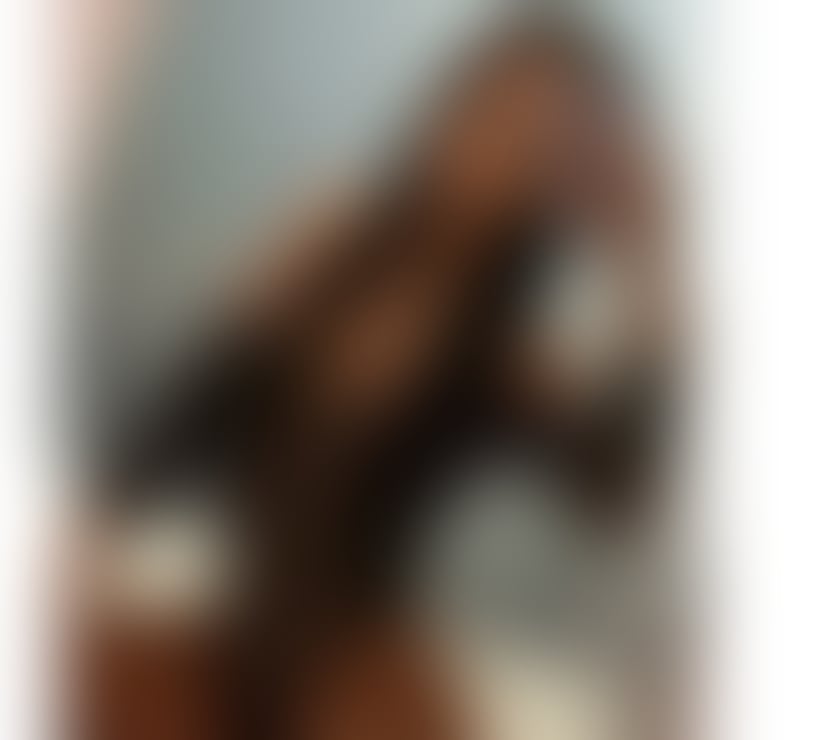 Escorts Greater Manchester Manchester - Photos for 🌸40£🌸 ANNA🌸 Best body🌸