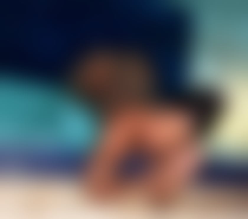 Escorts North London Tottenham - North London - Photos for 🔥❤️‍🔥NEW IN TOWN BRAZILIAN🔥RUBY🔥