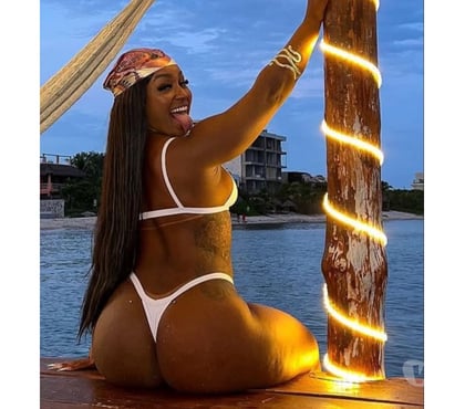 Escorts Tottenham North London - Photos for 🔥❤️‍🔥NEW IN TOWN BRAZILIAN🔥RUBY🔥