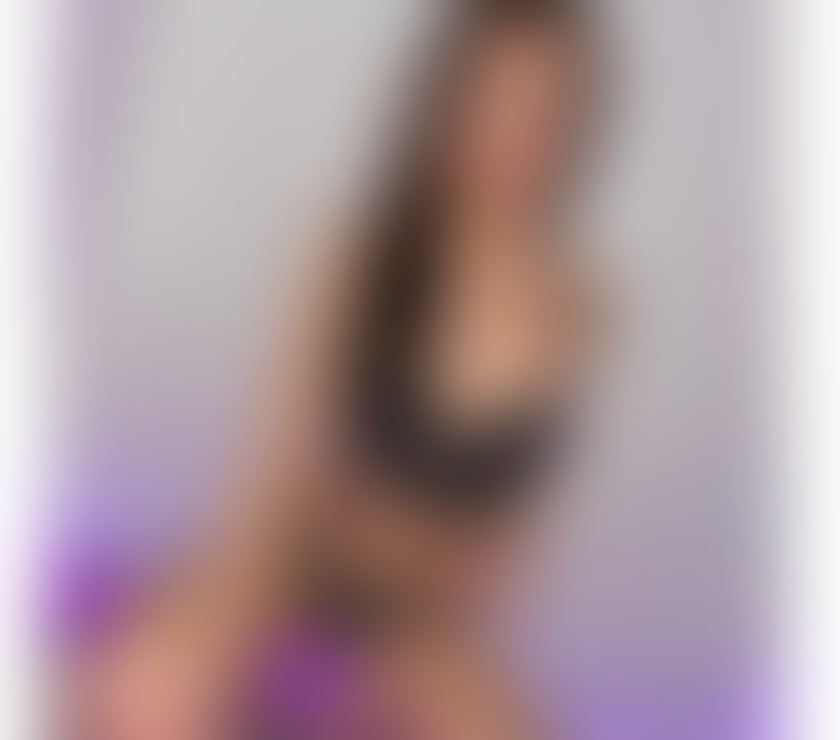 LORET❤️NEW IN TOWN🫦Party Girl🥳OUTCAL