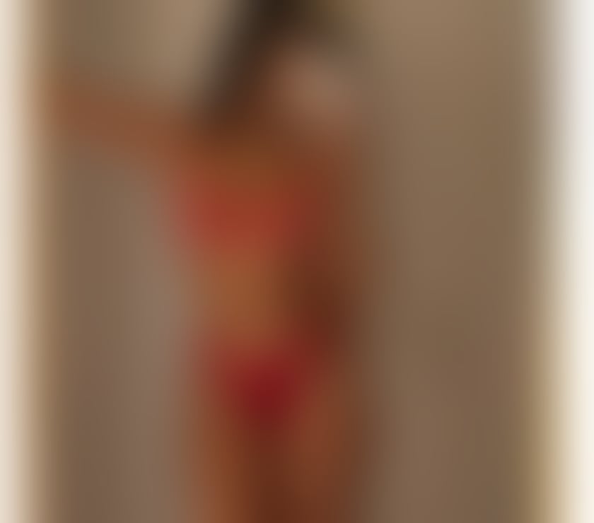  Escorts & Erotic Massage Turnpike Lane Station Harringay - North London - Photos for 🔥Isabella Ricci 🔥 Beauty in Town, Party Girl 🎉