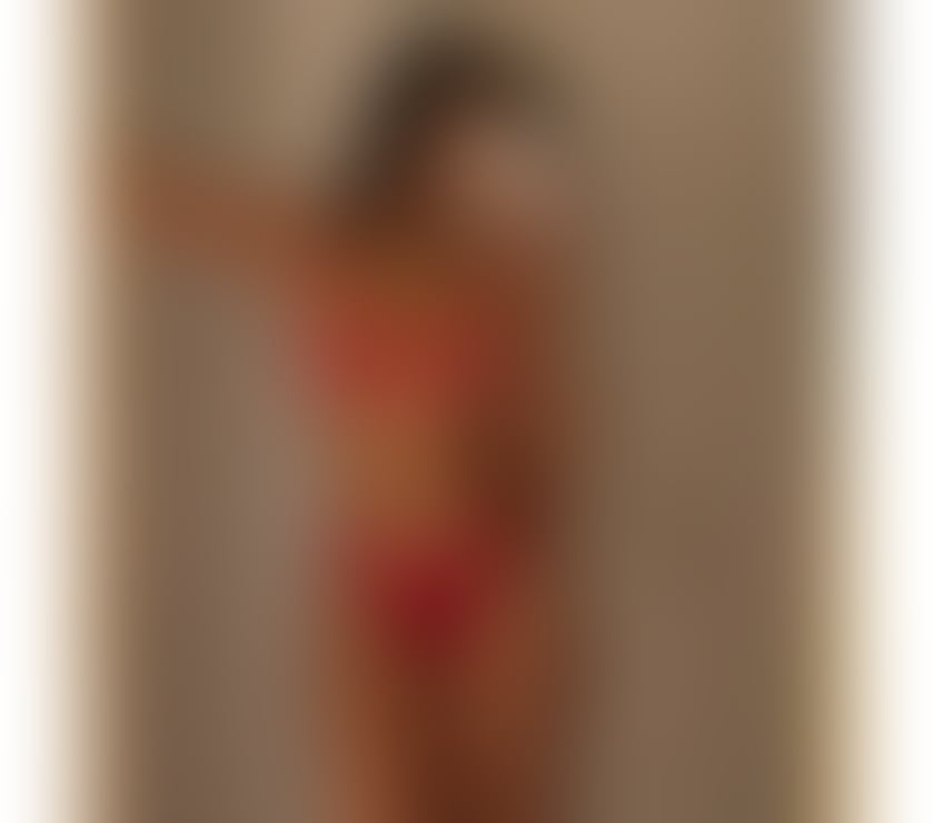 Escorts North London Harringay - North London - Photos for 🔥Isabella Ricci 🔥 Beauty in Town, Party Girl 🎉