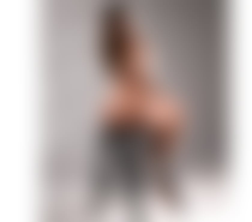 Escorts North London Harringay - North London - Photos for 🔥Isabella Ricci 🔥 Beauty in Town, Party Girl 🎉