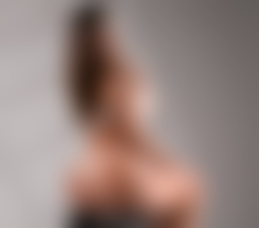 Escorts North West London Colindale - North West London - Photos for 🔥Isabella Ricci 🔥 Beauty in Town, Party Girl 🎉