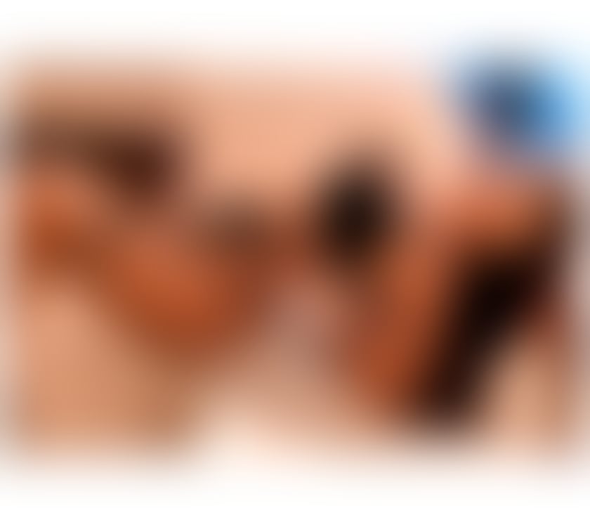 Escorts North West London Colindale - North West London - Photos for 🔥Isabella Ricci 🔥 Beauty in Town, Party Girl 🎉