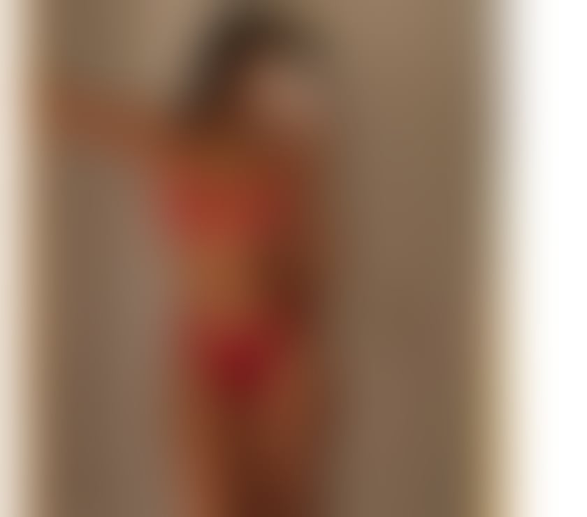  Escorts & Erotic Massage Colindale North West London - Photos for 🔥Isabella Ricci 🔥 Beauty in Town, Party Girl 🎉