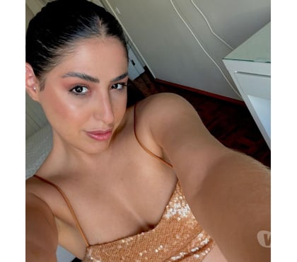 OWO Escorts & Erotic Massage Colindale North West London - Photos for 🔥Isabella Ricci 🔥 Beauty in Town, Party Girl 🎉