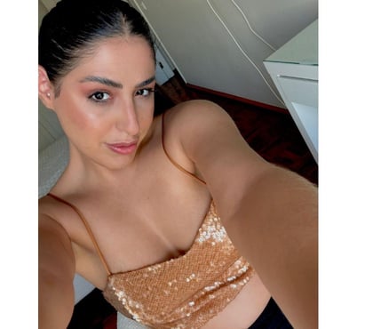  Escorts & Erotic Massage Turnpike Lane Station Harringay - North London - Photos for 🔥Isabella Ricci 🔥 Beauty in Town, Party Girl 🎉