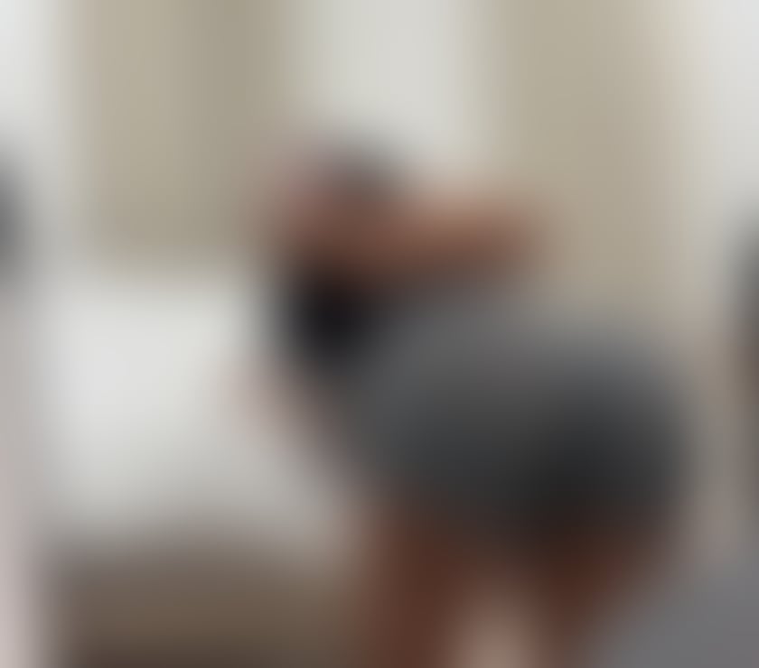 Escorts East Dulwich South East London - Photos for Anny hot brunette call me baby🔥