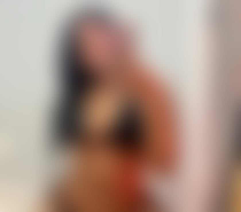 Escorts East Dulwich South East London - Photos for Anny hot brunette call me baby🔥