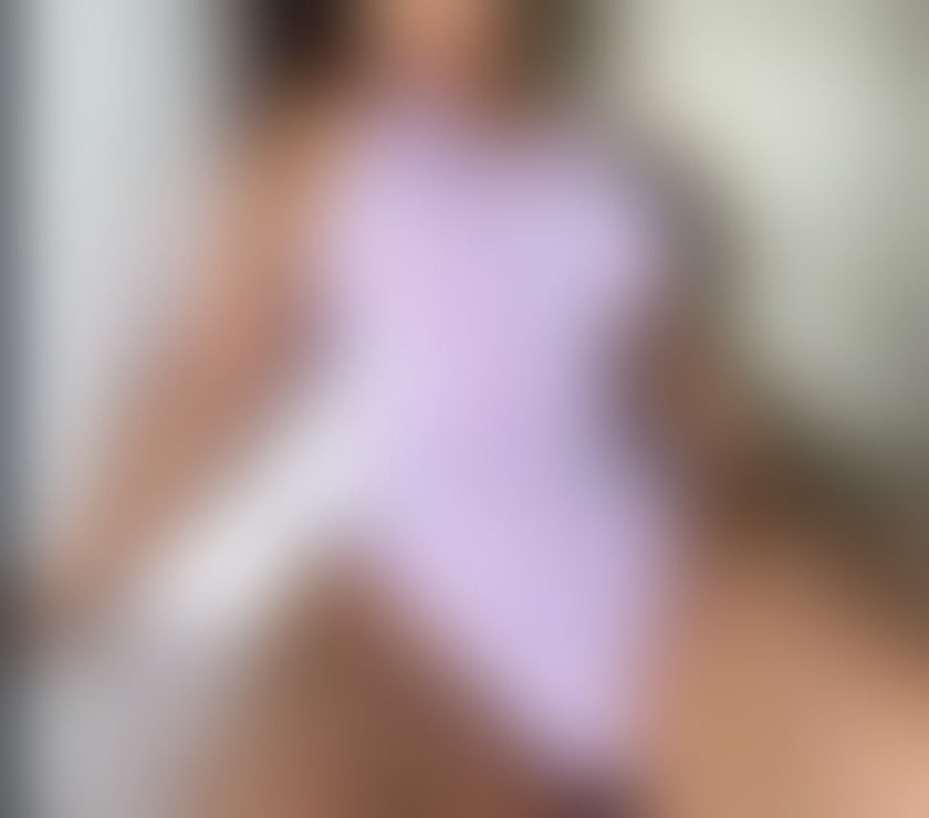 Escorts East Dulwich South East London - Photos for Anny hot brunette call me baby🔥