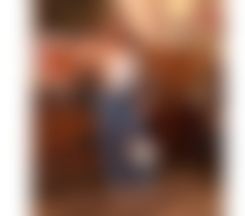 Bruna new in Uk 🇬🇧Brazilian 🇧🇷