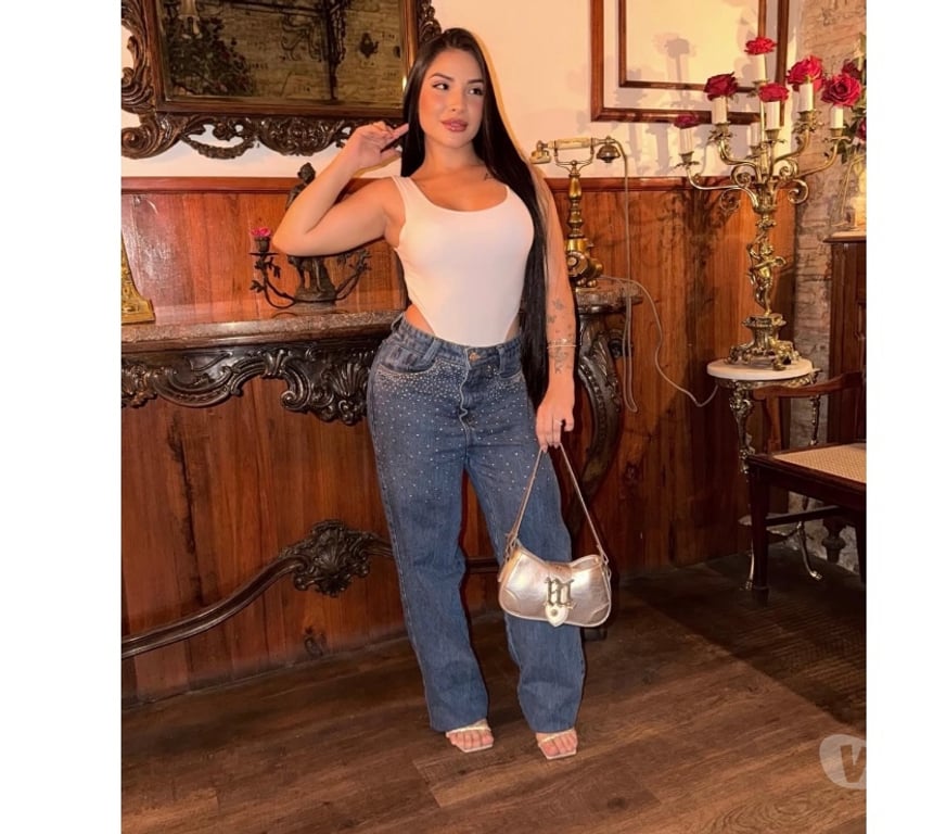 Escorts South Yorkshire Sheffield - Photos for Bruna new in Uk 🇬🇧Brazilian 🇧🇷