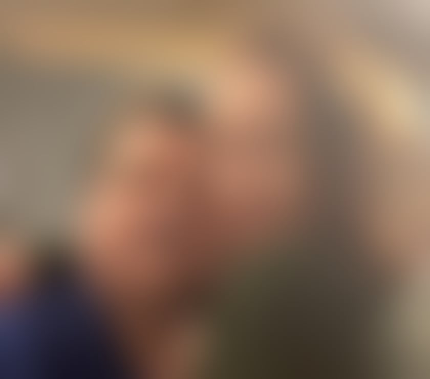 Escorts Crystal Palace South East London - Photos for Friendly couple