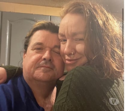 Escorts Crystal Palace South East London - Photos for Open minded couple..