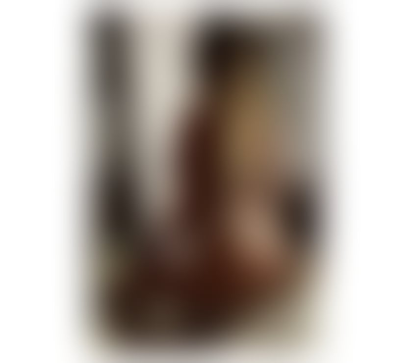 Escorts Lincolnshire Lincoln - Photos for I look forward to seeing you in my company😘🥰