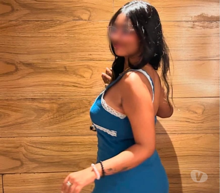 Escorts Cornwall Leedstown - Cornwall - Photos for Indian beauty available in your area