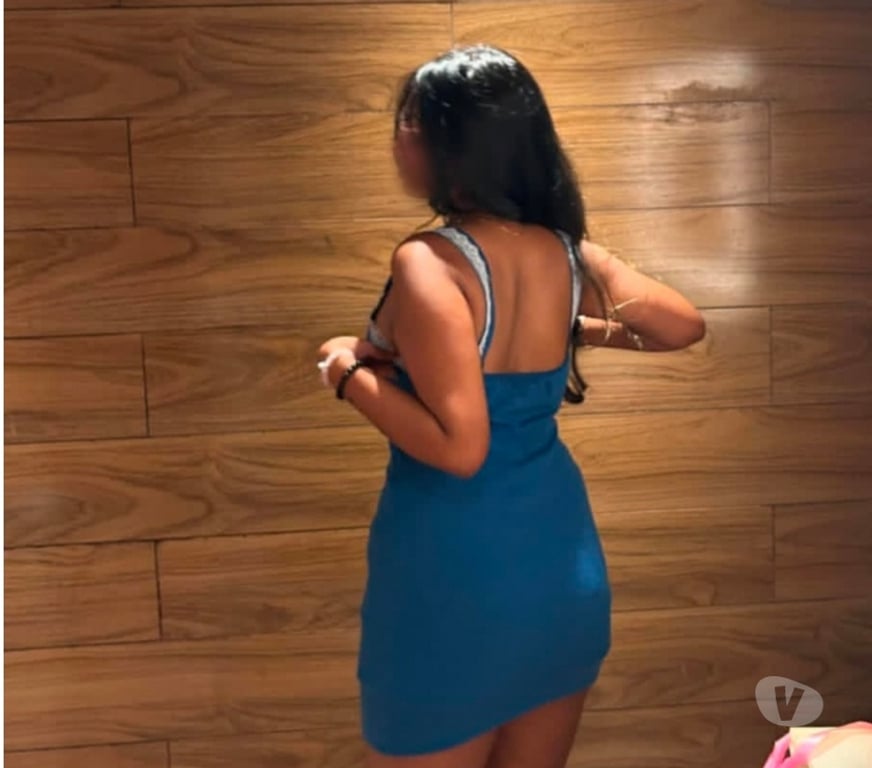 Escorts Cornwall Leedstown - Cornwall - Photos for Indian beauty available in your area