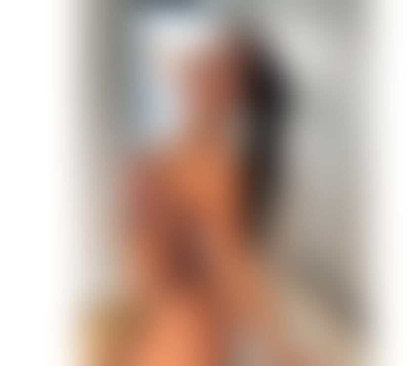 Escorts South West London Clapham Junction - South West London - Photos for Paloma Brazilian 🔥 no rush 🇧🇷🥂 Party