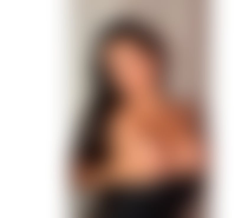 Escorts South West London Clapham Junction - South West London - Photos for Paloma Brazilian 🔥 no rush 🇧🇷🥂 Party