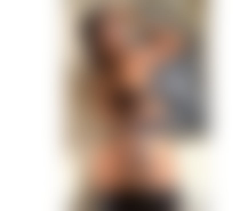 Escorts South West London Clapham Junction - South West London - Photos for Paloma Brazilian 🔥 no rush 🇧🇷🥂 Party