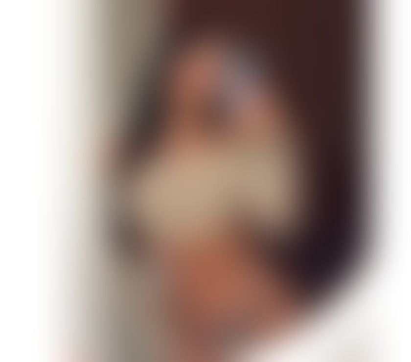 Escorts South West London Clapham Junction - South West London - Photos for Paloma Brazilian 🔥 no rush 🇧🇷🥂 Party