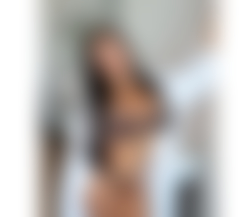 Escorts South West London Clapham Junction - South West London - Photos for Paloma Brazilian 🔥 no rush 🇧🇷🥂 Party