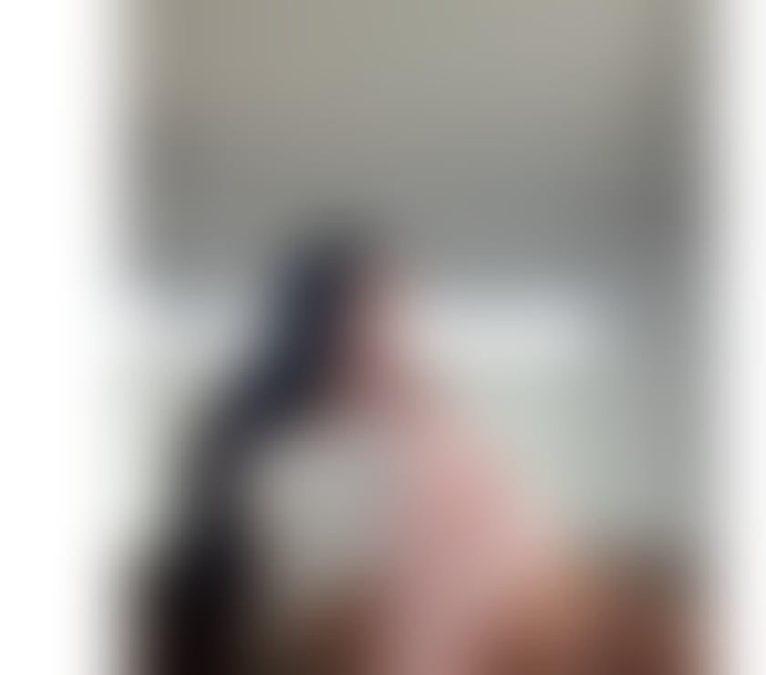 Escorts South West London Clapham Junction - South West London - Photos for Paloma Brazilian 🔥 no rush 🇧🇷🥂 Party