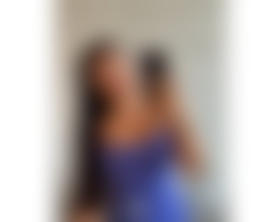 Escorts South West London Clapham Junction - South West London - Photos for Paloma Brazilian 🔥 no rush 🇧🇷🥂 Party