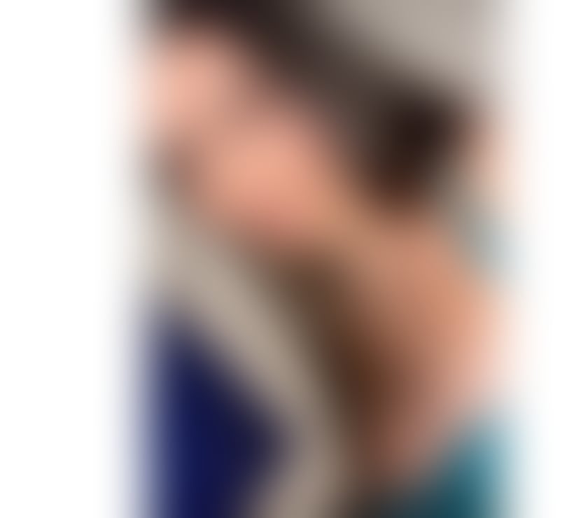 Escorts South West London Clapham Junction - South West London - Photos for Paloma Brazilian 🔥 no rush 🇧🇷🥂 Party