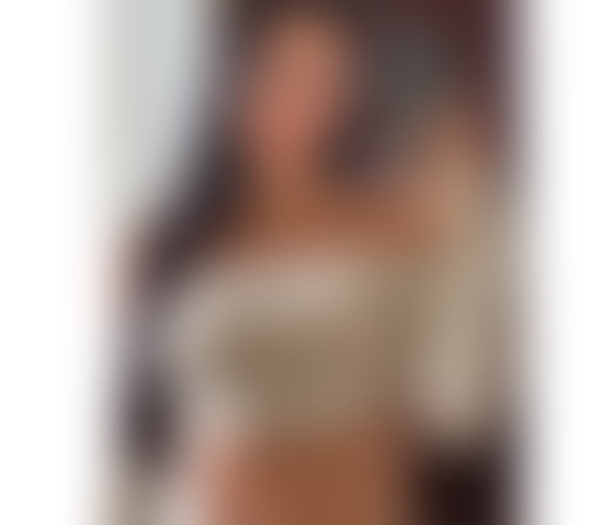 Escorts South West London Clapham Junction - South West London - Photos for Paloma Brazilian 🔥 no rush 🇧🇷🥂 Party