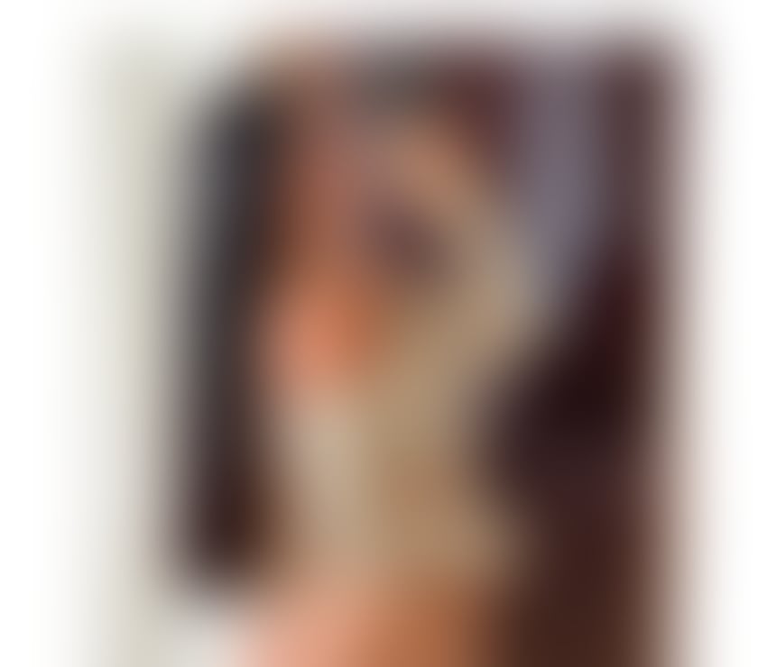  Escorts & Erotic Massage Clapham Junction South West London - Photos for Paloma Brazilian 🔥 no rush 🇧🇷🥂 Party