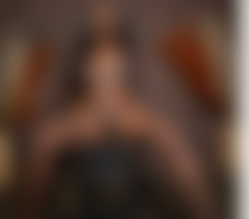 Escorts North London Tottenham Hale - North London - Photos for 🔥BELLA HOT GIRL🥵NEW IN TOWN 💯 🇧🇷