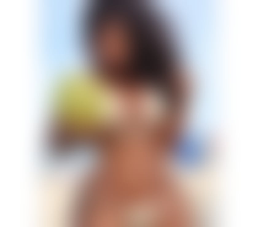 🔥BELLA HOT GIRL🥵NEW IN TOWN 💯 🇧🇷